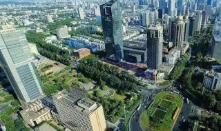 南京人口管理干部学院怎么样 南京人口干部管理学院
